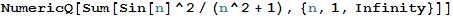 Folha3_47.png